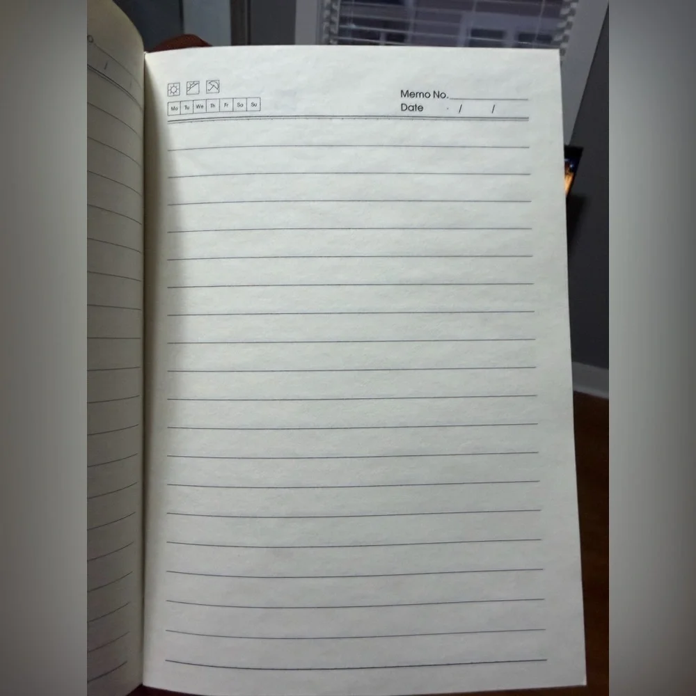 Eat, sleep, Audition, Rehearse, Rehearse. Freak Out Acting Journal